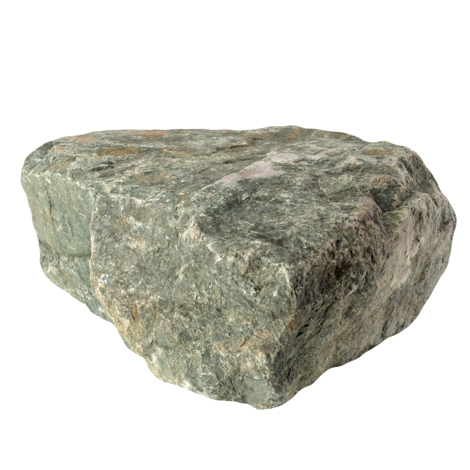 Rock Computer Icons, stones and rocks, image File Formats, desktop Wallpaper, outcrop png
